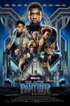 Black Panther crowned weekend box office champion!