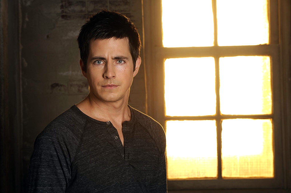 Craig Olejnik « Celebrity Gossip and Movie News