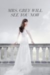 New Movies in Theaters - Fifty Shades Freed and more
