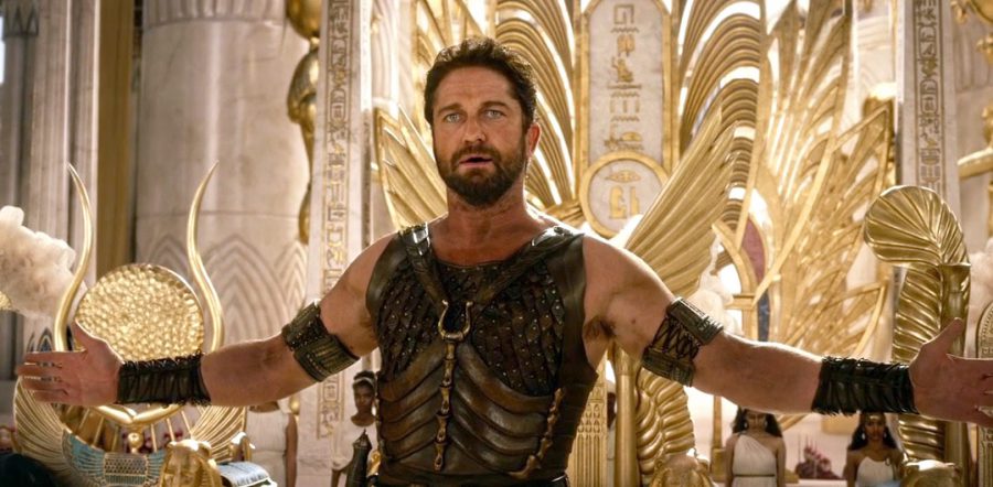 gerard butler phantom of the opera interview gerard butler phantom of the opera interview