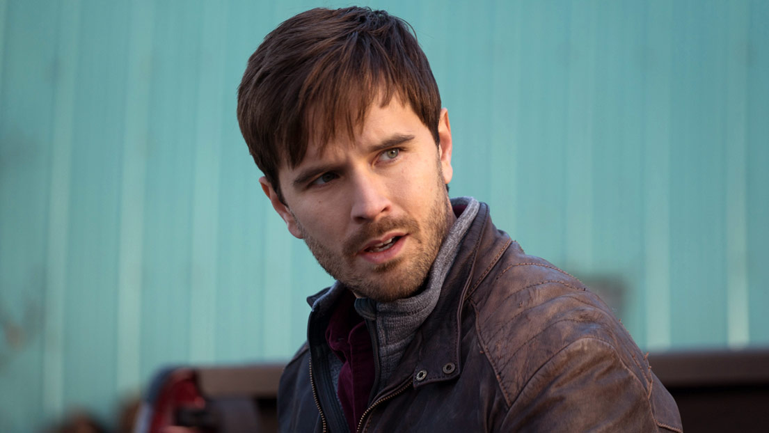 Graham Wardle Celebrity Gossip And Movie News Graham Wardle Celebrity Gossip And Movie News