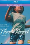 The Florida Project - a realistic portrait of childhood