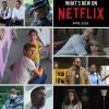 Netflix Canada April 2018