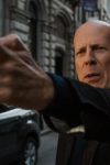 Bruce Willis returns as vigilante in Death Wish