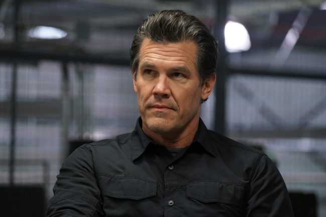 Josh Brolin’s dad, James Brolin, was a hot actor in the 1970s, starting with his starring role as the serious and sincere Dr. Steven Kiley on the hit medical series, Marcus Welby, M.D. from 1969 to 1976. Josh got his start as a teen in the hit movie, The Goonies. Years later, both are still […]