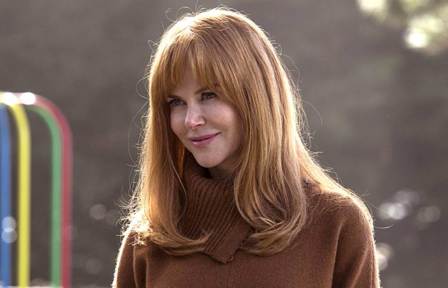 This redheaded Aussie is a force to be reckoned with. Nicole Kidman, who was actually born in Honolulu, Hawaii to Australian parents, has been on the Hollywood scene since her 1983 perfomance in Bush Christmas. Since then, Nicole has been nominated for an array of awards, winning an Oscar in 2011 for The Hours and a […]