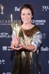 Maudie starring Sally Hawkins wins 7 Canadian Screen Awards