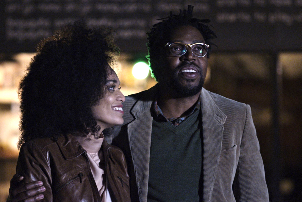 Catching Feelings (May 18) « Celebrity Gossip and Movie News