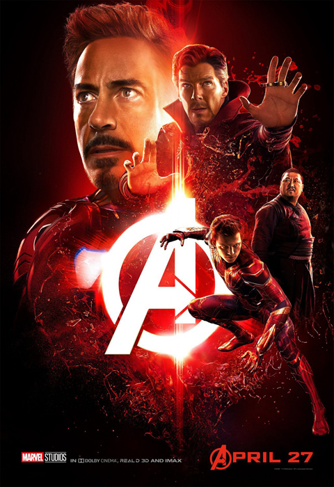 avengers infinity war free download full movie avengers infinity war free download full movie