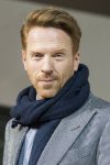 Rob Ford movie to star Damian Lewis