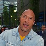 Dwayne Johnson details Vin Diesel feud