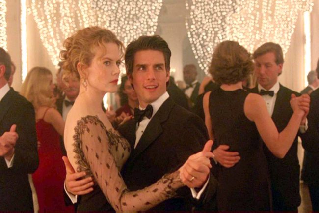 Tom Cruise and Nicole Kidman were married for 10 years before pulling the plug in a highly publicized split. The former couple met on the set of Days of Thunder when Tom was 28 and Nicole was an impressionable 23. They went on to adopt two children together, named Isabella and Connor. In 2015, Nicole […]
