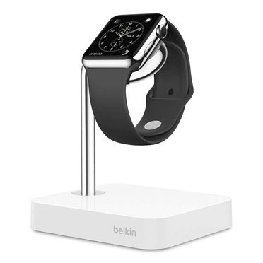 Belkin Watch Valet Charge Dock for Apple Watch