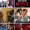 What’s New on Netflix Canada