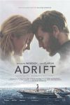 Adrift offers adventure on the high seas: movie review