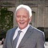 Anthony Hopkins doesn't care that he neglected daughter