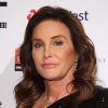 Caitlyn Jenner too busy with work for her son’s wedding