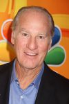 Book Club star Craig T. Nelson shares secrets from the set