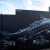 New Rob Stewart tribute mural unveiled in Australia!