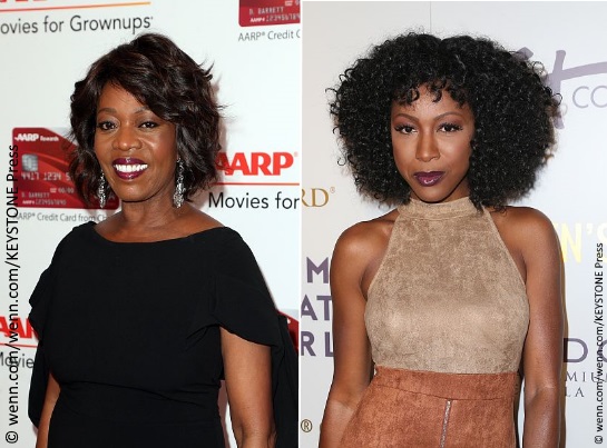 Luke Cage Actress Woodard Crossword prntbl concejomunicipaldechinu gov co Luke Cage Actress Woodard Crossword prntbl concejomunicipaldechinu gov co