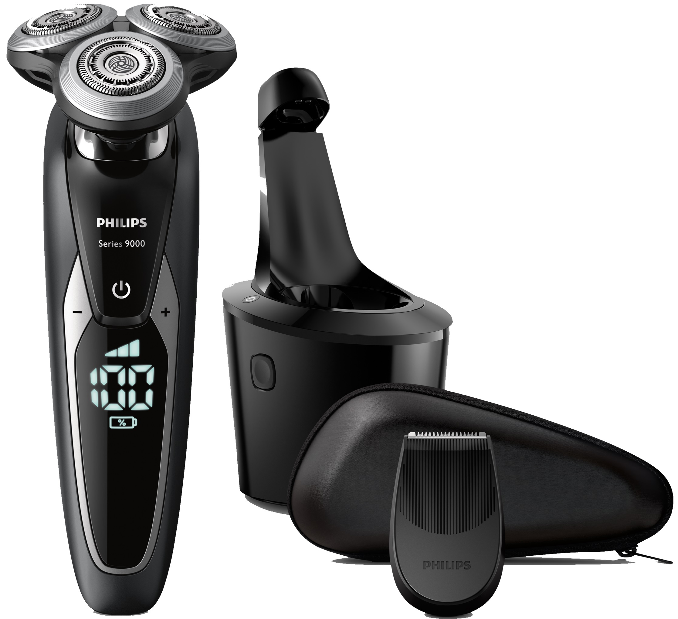 Philips Shaver