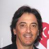Scott Baio won’t be charged for sexual assault allegations