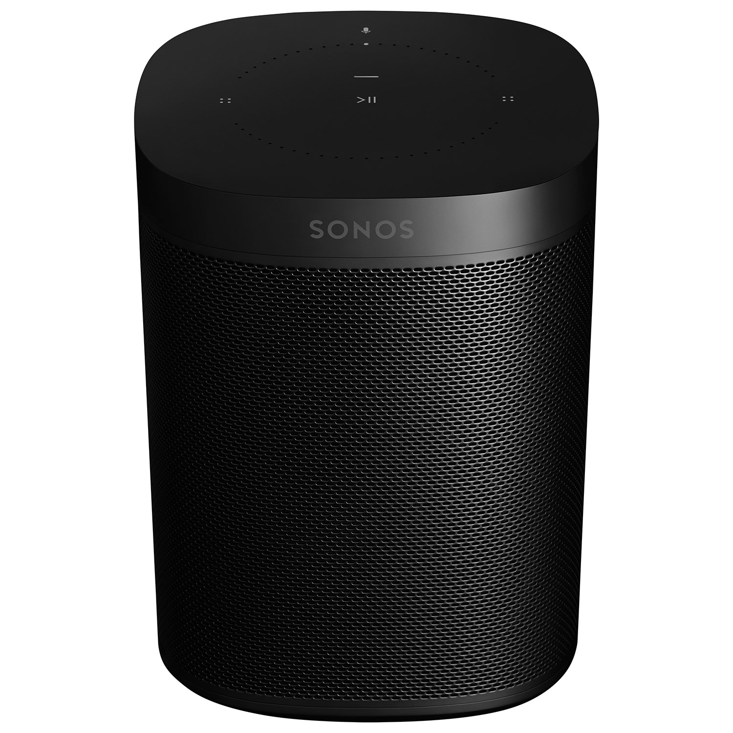 Sonos