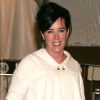 Kate Spade's shocking last words to sister
