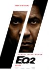The Equalizer 2 a ferocious, justice-seeking thriller
