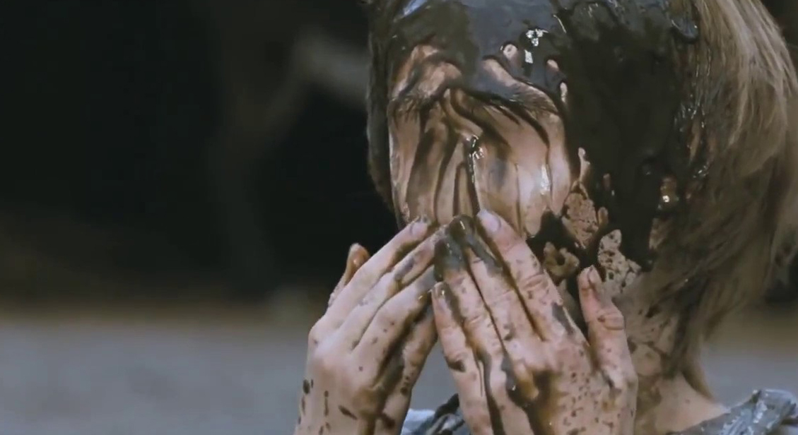 2005 The Brothers Grimm