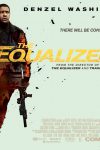 New movies in theaters - The Equalizer 2 and more