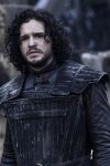 Emmy nominations 2018: Game of Thrones leads