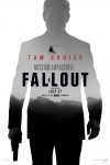 New movies in theaters - Mission: Impossible - Fallout and more