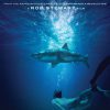 Watch Rob Stewart's Sharkwater Extinction new trailer! 