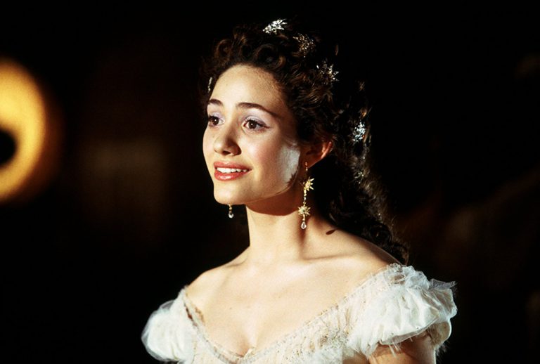 how to sing think of me phantom of the opera how to sing think of me phantom of the opera
