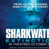 Sharkwater Extinction World Premiere Sept 7