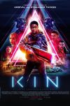 New movies in theaters - Kin and Searching