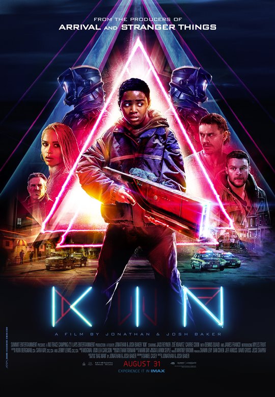 New Kids Movies Coming To Theaters New Kids Movies Coming To Theaters