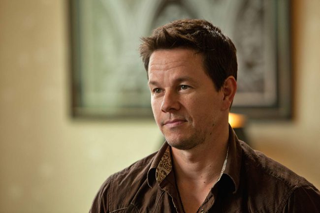 The youngest of nine children, Mark Wahlberg began taking drugs at a young age, as well as taking part in petty crimes. He even served jail time for assault, but when he got out, his older brother Donnie, who had gained success as a member of the boy band New Kids on the Block, helped […]