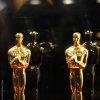 Oscars to be shorter and include Popular Film category