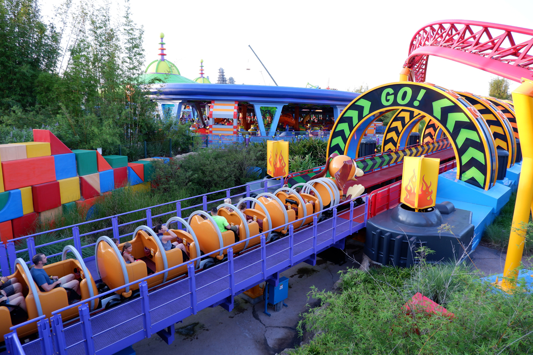 download slinky roller coaster download slinky roller coaster