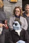 New movies in theaters — The Happytime Murders and more