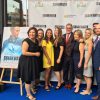 Sharkwater Extinction TIFF 2018 premiere!