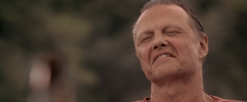 Jon Voight Anaconda (1997) « Celebrity Gossip and Movie News