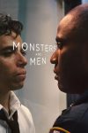 Monsters and Men acquired by Drake and Altitude Film Distribution