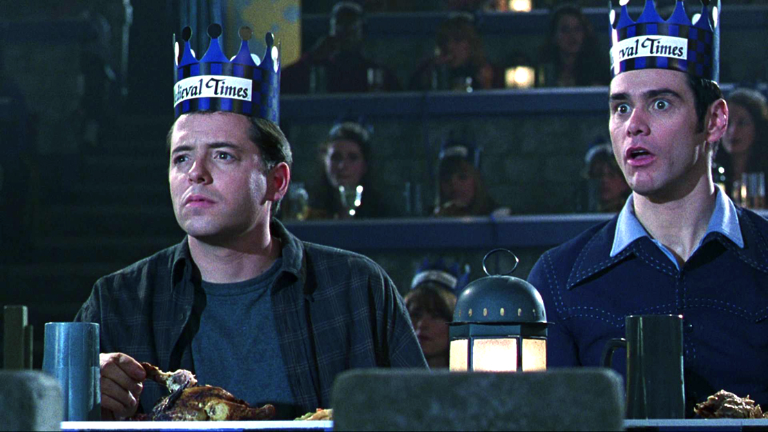 The Cable Guy (1996) « Celebrity Gossip and Movie News The Cable Guy (1996) « Celebrity Gossip and Movie News