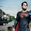 Henry Cavill stepping down from Superman