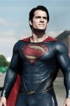 Henry Cavill stepping down from Superman role