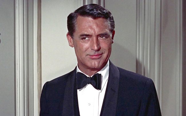 Elegant and charming classic movie star Cary Grant was quite possibly one of the most successful actors of the 20th century. In the mid-1960s, Grant married his fourth wife, actress Dyan Cannon, and became a father for the first time at the age of 62. It was at this point that Grant retired from his […]