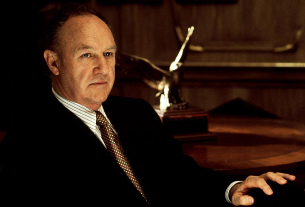 gene hackman celebrity gossip movie news gene hackman celebrity gossip movie news